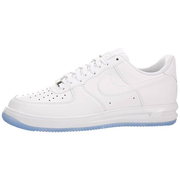 کفش مخصوص دویدن مردانه نایکی مدل Lunar Force، Nike Lunar Force Running Shoes For Men