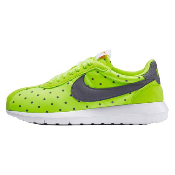 کفش مخصوص دویدن زنانه نایکی مدل Roshe LD، Nike Roshe LD Running Shoes For Women