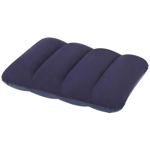 بالش بادی جیلانگ مدل I Beam، Jilong I Beam Inflatable Pillow