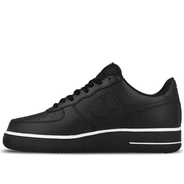 کفش راحتی مردانه نایکی مدل Air Force 1، Nike Air Force 1 Casual Shoes For Men