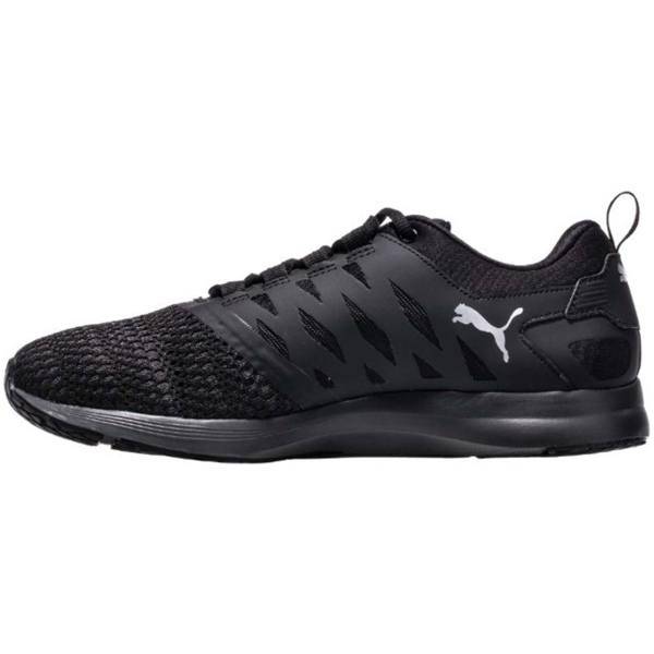 کفش مخصوص دویدن مردانه پوما مدل Lace-Up، Puma Lace-Up Running Shoes For Men