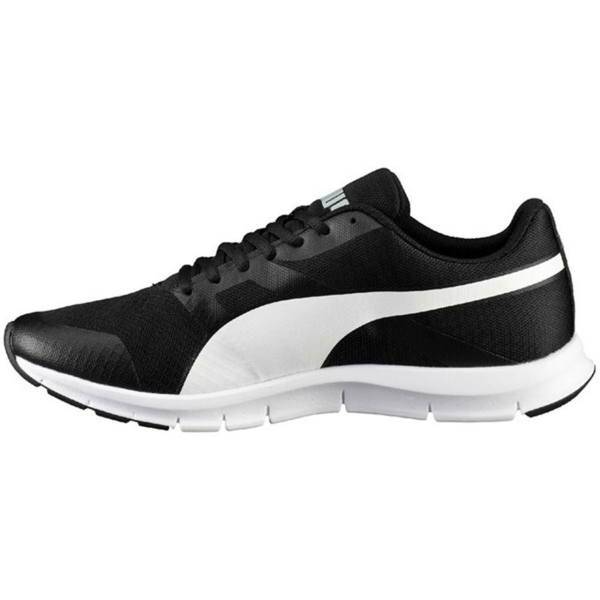 کفش مخصوص دویدن مردانه پوما مدل Flexracer، Puma Flexracer Running Shoes For Men