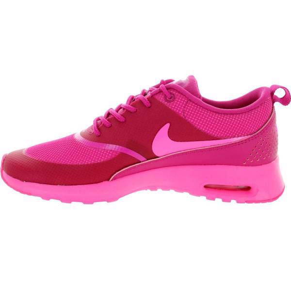 کفش مخصوص دویدن زنانه نایکی مدل Air Max، Nike Air Max Running Shoes For Women