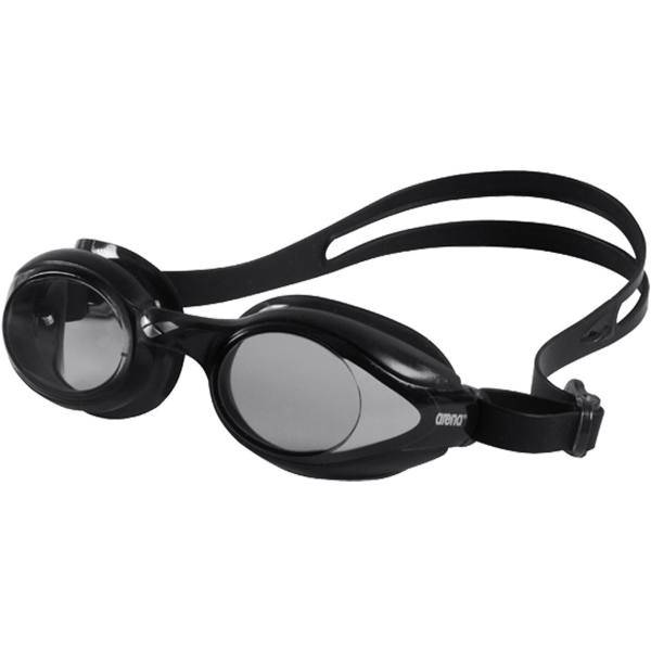 عینک شنا آرنا سری Training مدل Sprint، Arena Training Sprint Swimming Goggles