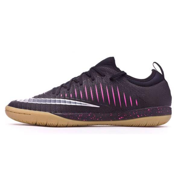 کفش فوتسال مردانه مرکوریال X، Mercurial X Men Futsal Shoes