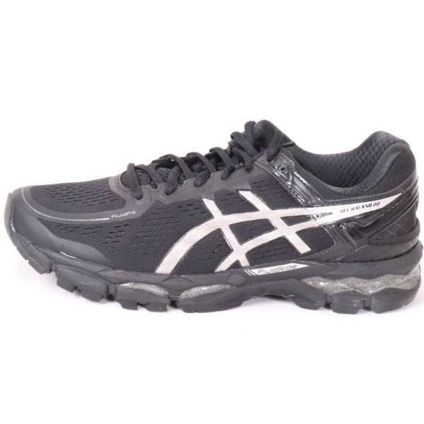 کفش مخصوص دویدن اسیکس مدل Gel-Kayano22 کد 06