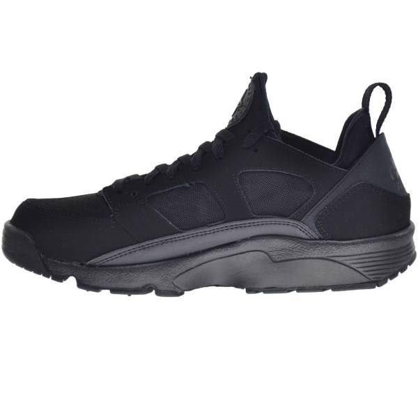 کفش راحتی مردانه نایکی مدل Air Trainer Huarache، Nike Air Trainer Huarache Casual Shoes For Men