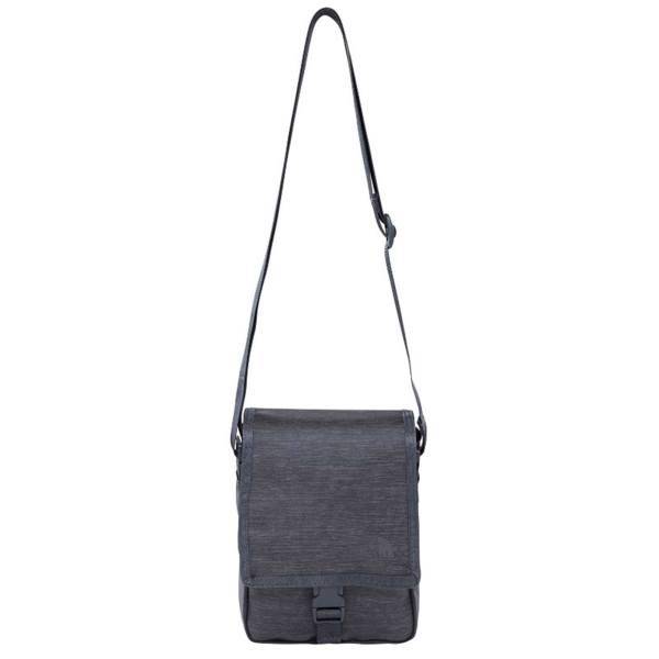 کیف رودوشی نورث فیس مدل Bardu، North Face Bardu Shoulder Bag