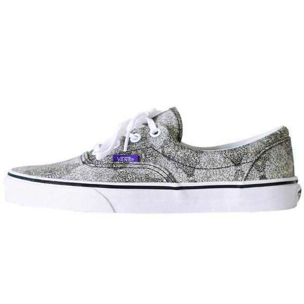 کفش راحتی مردانه ونس مدل Liberty، Vans Liberty Casual Shoes For Men