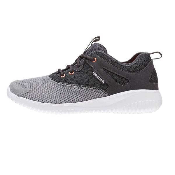 کفش مخصوص پیاده روی زنانه ریباک مدل BD2046، Reebok shoes model BD2046