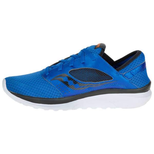 کفش مخصوص دویدن مردانه ساکنی مدل Kineta Relay، Saucony Kineta Relay Running Shoes For Men