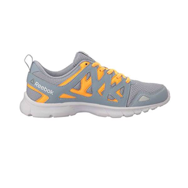 کفش مخصوص دویدن زنانه ریباک مدل BD2217، Reebok shoes model BD2217