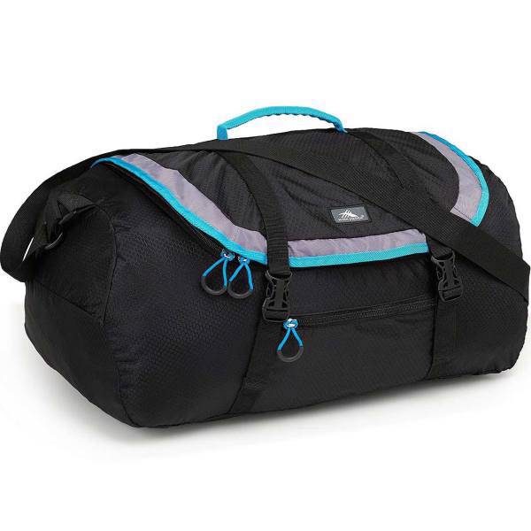 ساک ورزشی های-سیرا مدل 63910، High Sierra 63910 Sport Bag