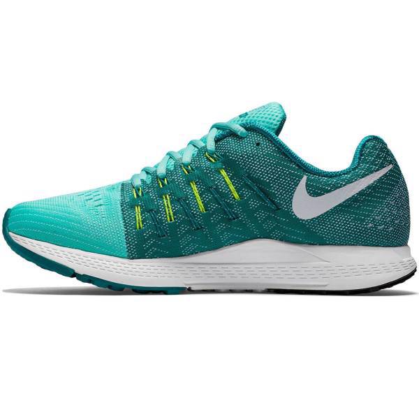 کفش مخصوص دویدن زنانه نایکی مدل Air Zoom Elite 8، Nike Air Zoom Elite 8 Running Shoes For Women