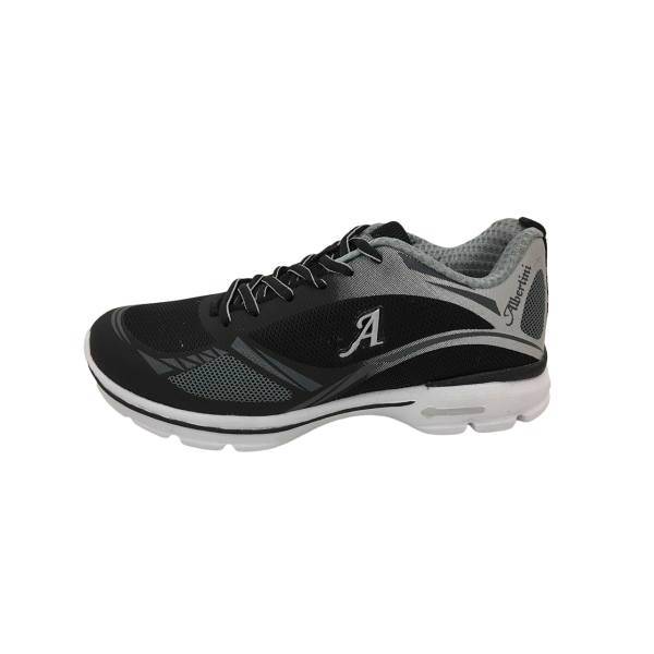 کفش مخصوص پیاده روی زنانه آلبرتینی مدل 1024، Albertini Walking Shoes For Women