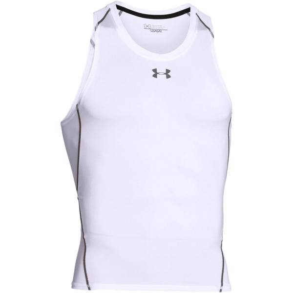 تی شرت مردانه آندر آرمور مدل Compression Armour، Under Armour Compression Armour T-shirt For Men