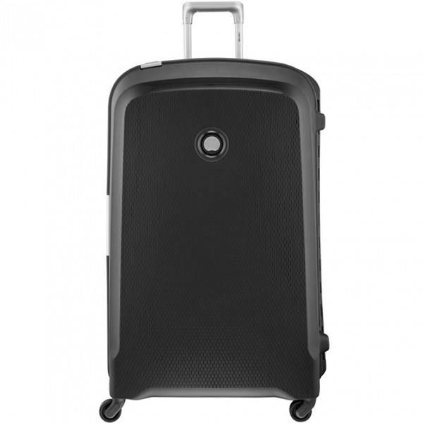 چمدان دلسی مدل Belfort کد 3842830، Delsey Belfort 3842830 Luggage