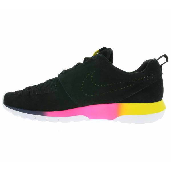 کفش مخصوص دویدین مردانه نایکی مدل Roshe Run، Nike Roshe Run Running Shoes For Men