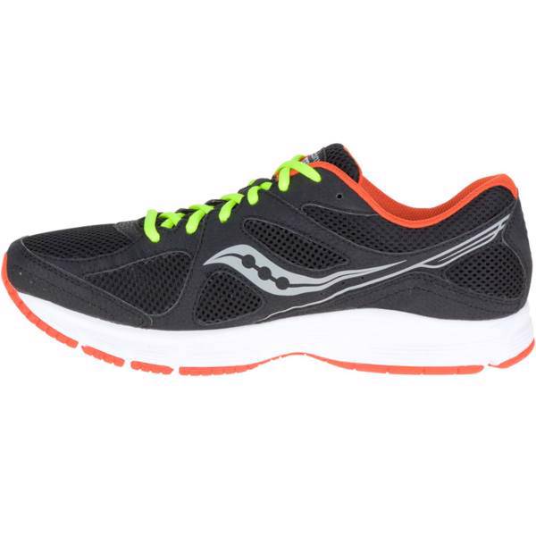 کفش مخصوص دویدن مردانه ساکنی مدل Lexicon 2، Saucony Lexicon 2 Runnng Shoes For Men