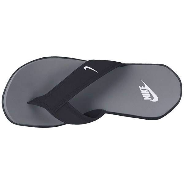 صندل مردانه نایکی مدل Celso Thong Plus، Nike Celso Thong Plus Sandals For Men