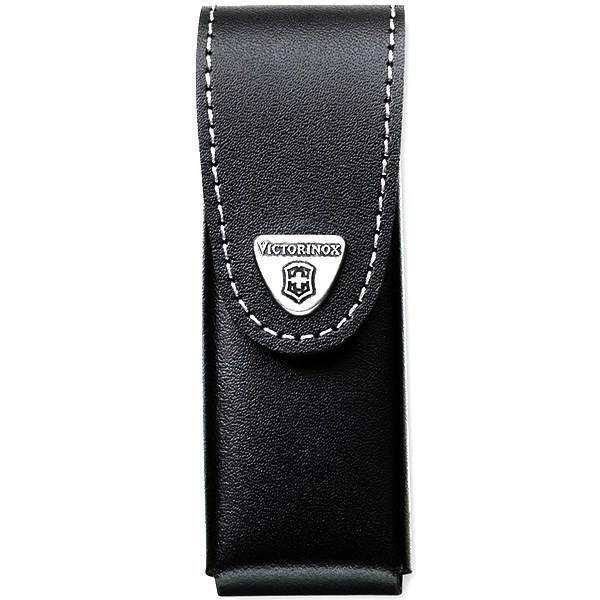 کیف چاقوی ویکتورینوکس کد 40833L، Victorinox 40833L Knife Bag