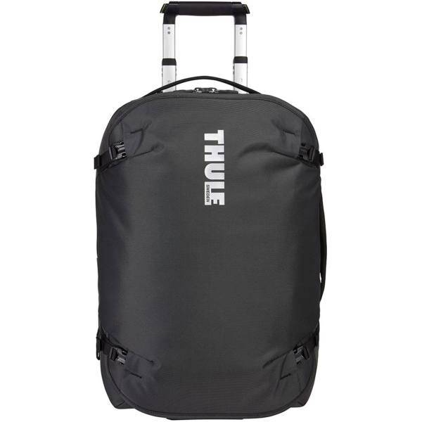 چمدان توله مدل Subterra گنجایش 56 لیتر، Thule Subterra Luggage Capacity 56 Litre