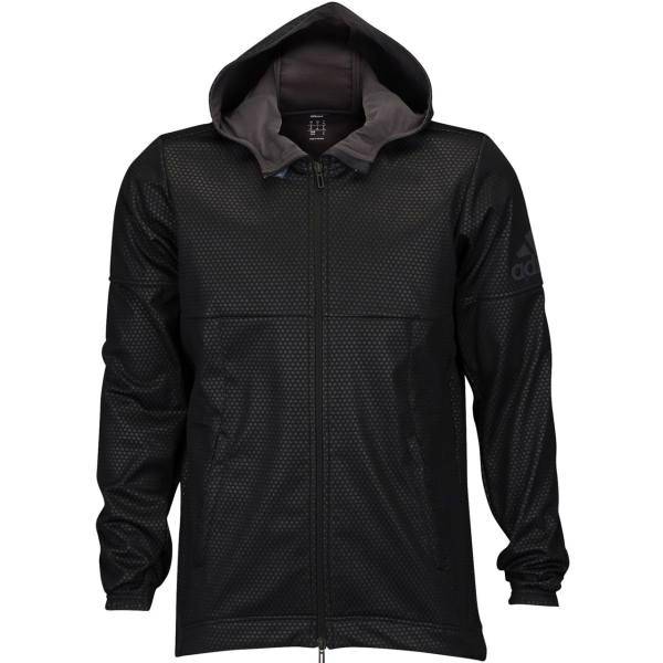 کاپشن مردانه آدیداس مدل Climastorm، Adidas Climastorm Jacket For Men