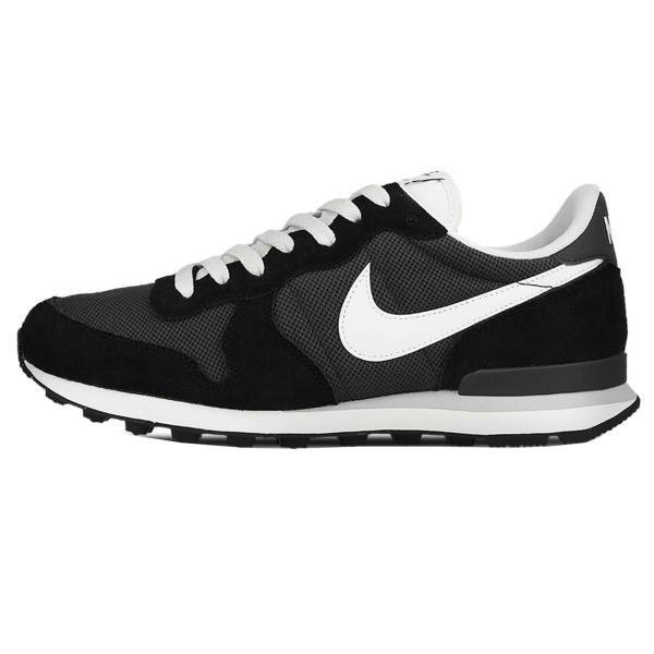 کفش مخصوص دویدن مردانه نایکی مدل Internationalist، Nike Internationalist Running Shoes For Men