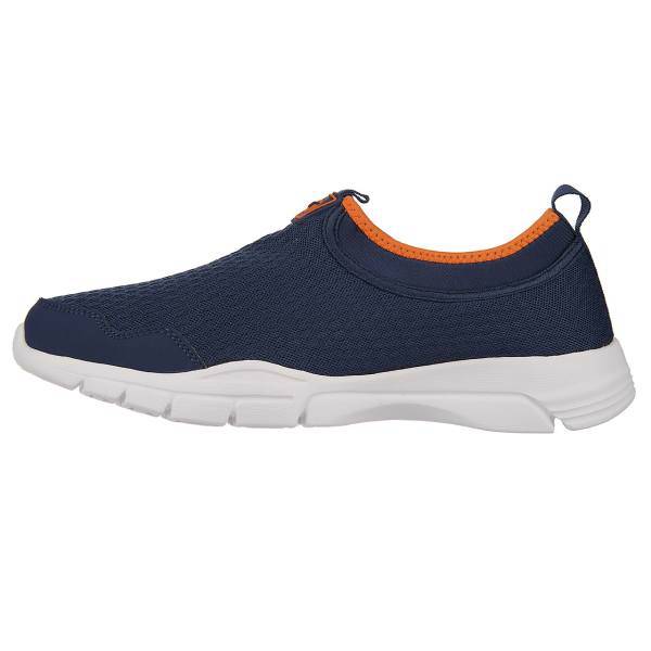 کفش مخصوص دویدن مردانه 361 درجه مدل 24423، Model 24423 Running Shoes By 361 Degrees For Men