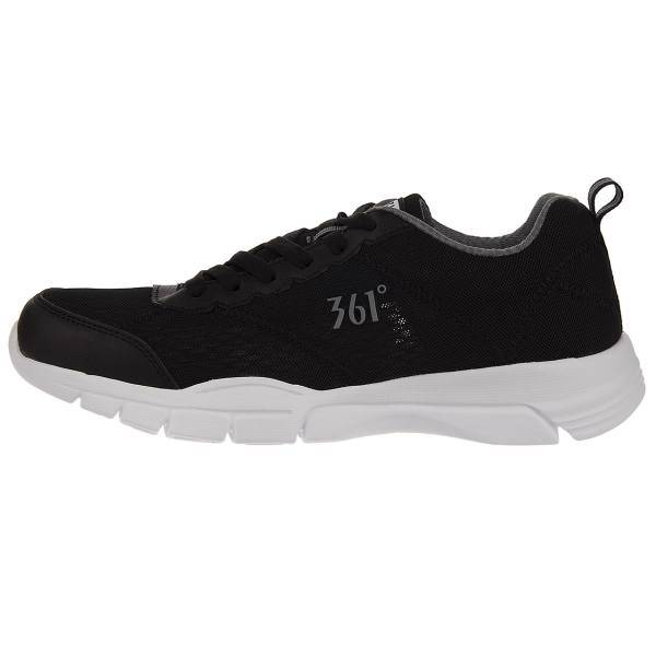 کفش مخصوص دویدن مردانه 361 درجه مدل 24430، Model 24430 Running Shoes By 361 Degrees For Men