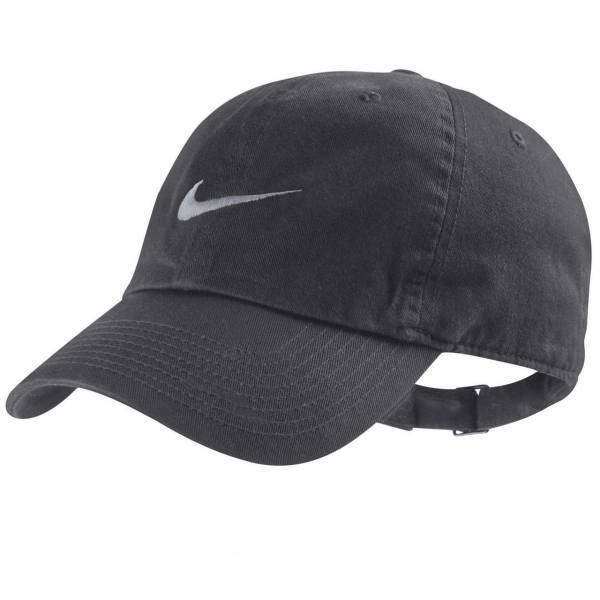 کلاه کپ نایکی مدل Heritage 86 Swoosh، Nike Heritage 86 Swoosh Cap