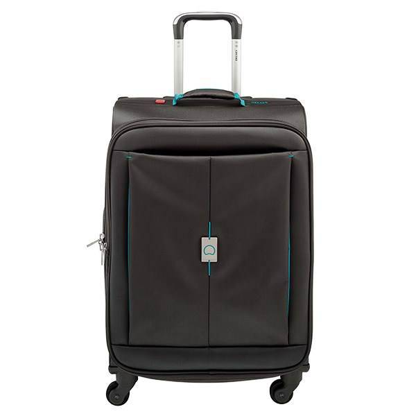 چمدان دلسی مدل Passage، Delsey Passage Luggage