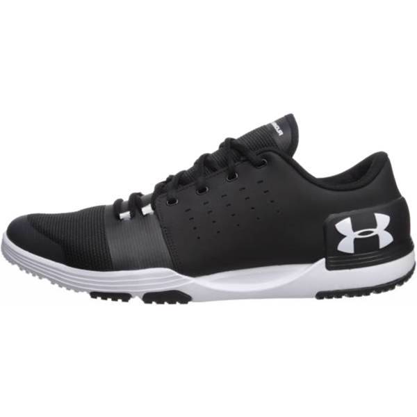 کفش مخصوص دویدن مردانه آندر آرمور مدل Limitless 3.0، Under Armour Limitless 3.0 Running Shoes For Men