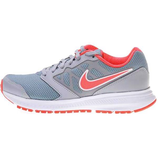 کفش مخصوص دویدن زنانه نایکی مدل داون شیفتر 6 MSL، Nike Downshifter 6 MSL Women Running Shoes