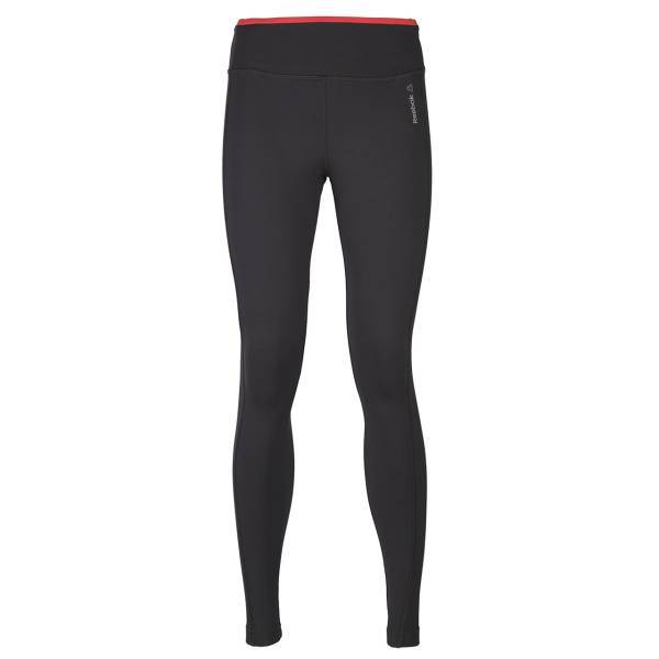 شلوار زنانه ریباک مدل Wor PP، Reebok Wor PP Pants For Women