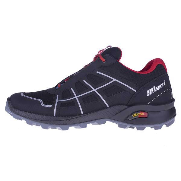 کفش مخصوص دویدن گری اسپورت مدل Nero Spyn، Grisport Nero Spyn Running Shoes