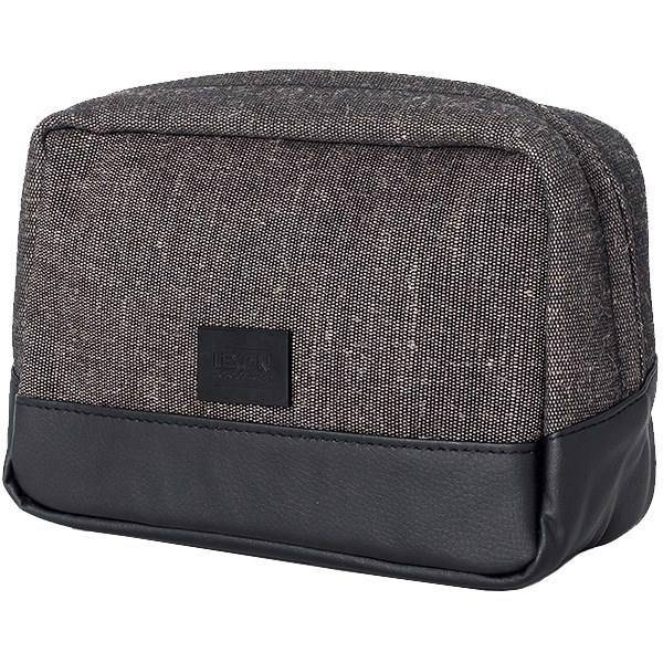 کیف لوازم شخصی زنانه لکسون مدل Hobo کد LN173M4، Lexon Hobo LN173M4 Toiletery Bag