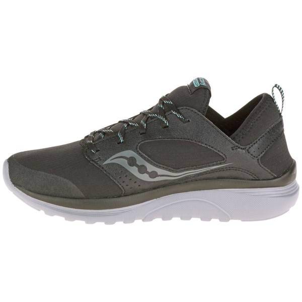 کفش مخصوص دویدن زنانه ساکنی مدل Kineta Relay، Saucony Kineta Relay Running Shoes For Women