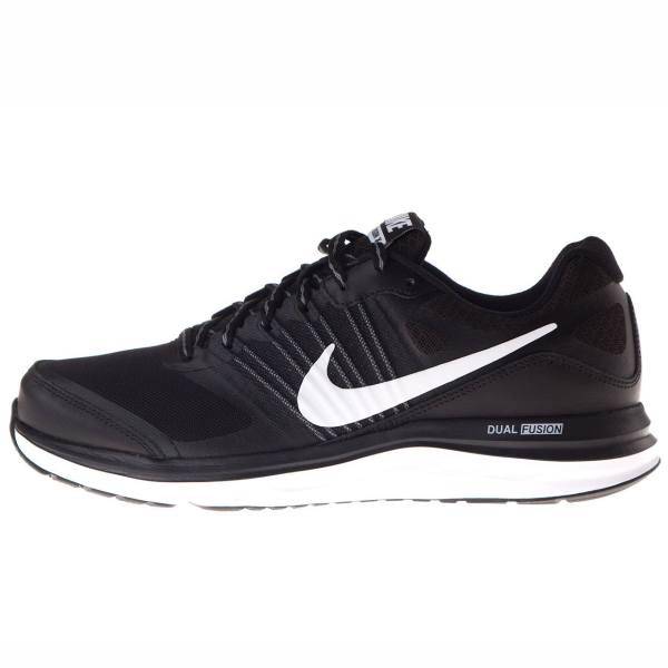 کفش مخصوص دویدن مردانه نایکی مدل Dual Fusion X، Nike Dual Fusion X For Men Running Shoes