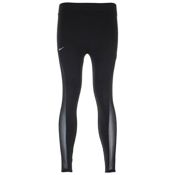 لگ ورزشی زنانه رین کد 105، Rain 105 Sport Legging For Women