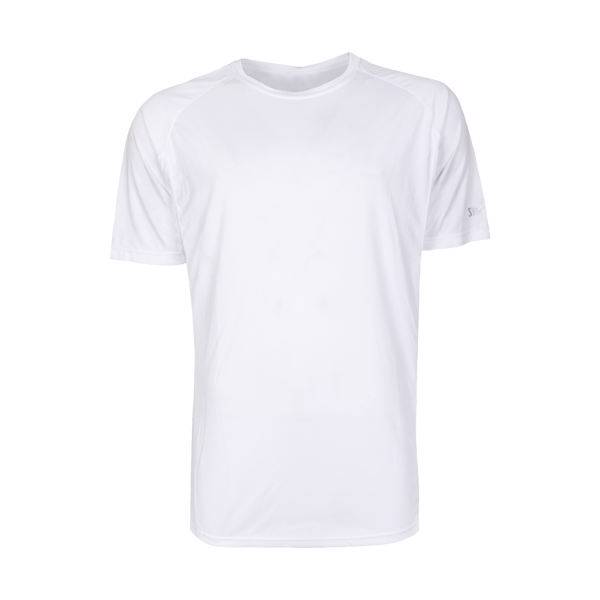 تیشرت ورزشی مردانه اسپالدینگ مدل 1080930، Spalding 1080930 T-Shirt For Men