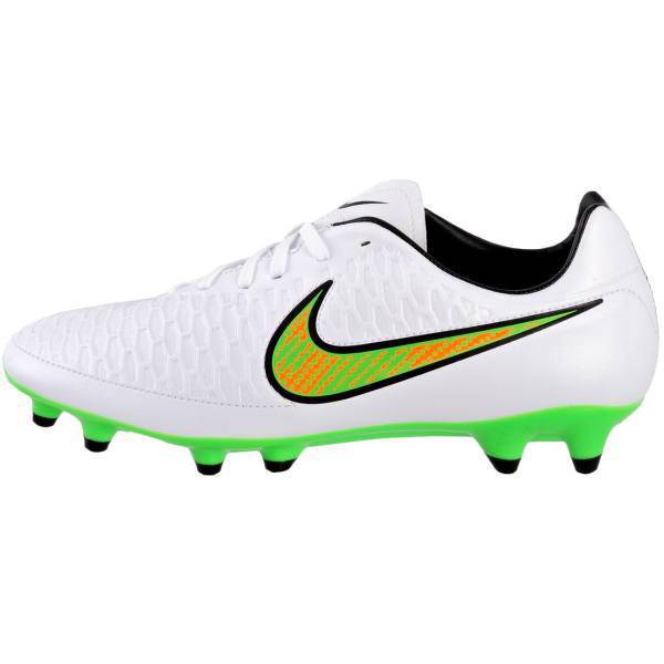 کفش فوتبال مردانه نایکی مدل Magista Onda FG، Nike Magista Onda FG Football Shoes For Men