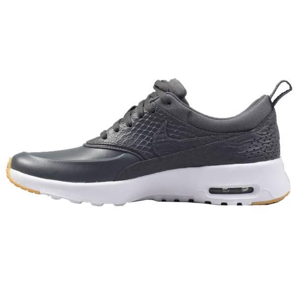 کفش مخصوص دویدن زنانه نایکی مدل Air Max Thea، Nike Air Max Thea Running Shoes For Women