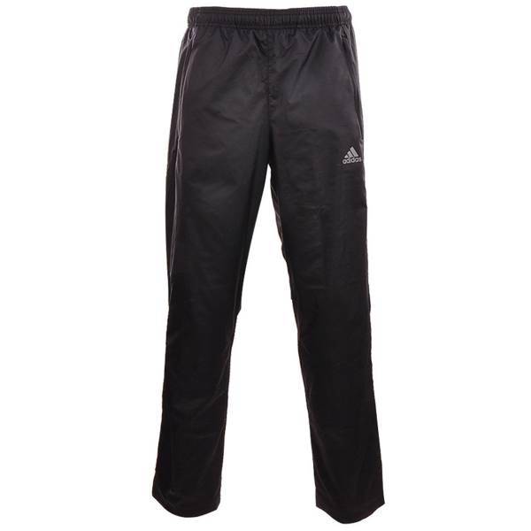 شلوار مردانه آدیداس مدل Xse، Adidas Xse Pants For Men