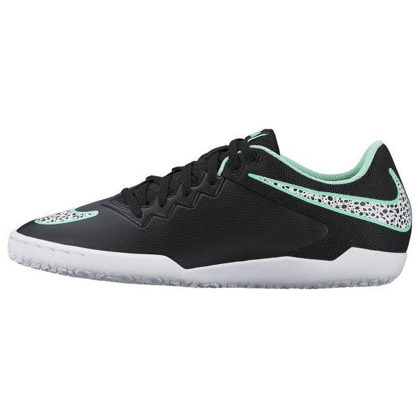 کفش فوتسال مردانه نایکی مدل HyperVenomX Pro، Nike HyperVenomX Pro Futsal Shoes For Men