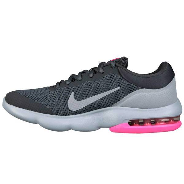 کفش مخصوص دویدن زنانه نایکی مدل Air Max، Nike Air Max Running Shoes For Women