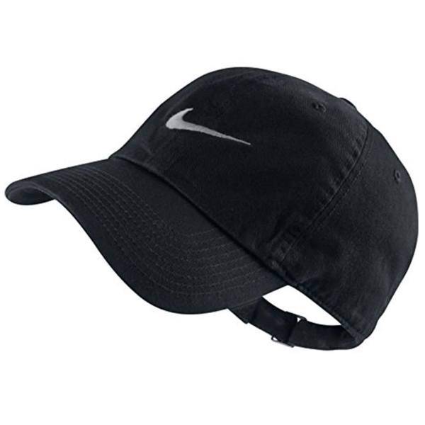 کلاه کپ نایکی مدل Heritage 86 Swoosh، Nike Heritage 86 Swoosh Cap