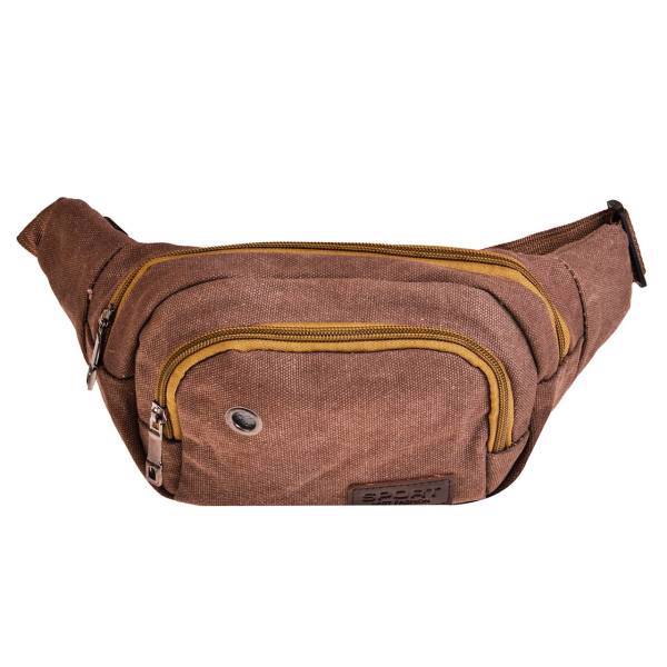 کیف کمری رجینال مدل RS23، Reginal RS23 Waistbag