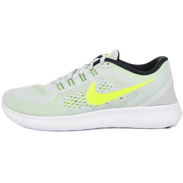 کفش مخصوص دویدن زنانه نایکی مدل Free RN، Nike Free RN Running Shoes For Women