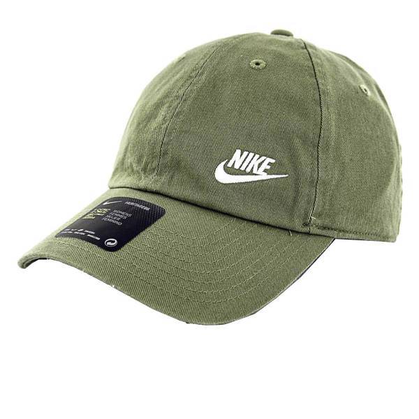 کلاه کپ نایکی مدل Twill H86، Nike Twill H86 Cap